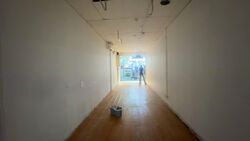 Boon Lay Shopping Centre (D22), Retail #582648511